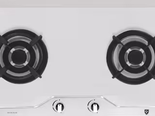 The Ultimate Guide to Choosing the Best Gas Hob in Singapore