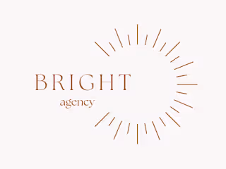 Revamping a Creative Agency's Brand Identity
