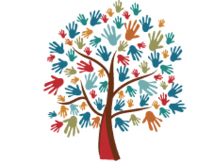 La Escuela Cooperativa