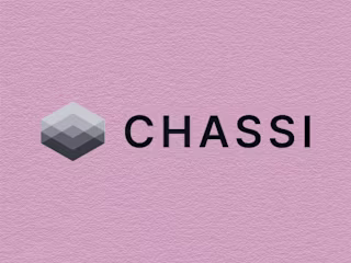 Chassi DSO Use Case