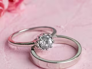 A Guide to Different Diamond Designs that can be used as Engage…
