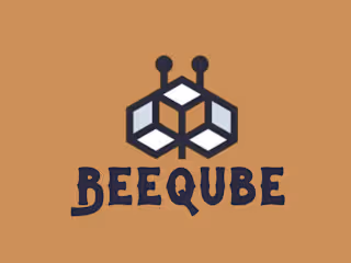 "🐝 BeeCube: Buzzing with Innovation ⚡