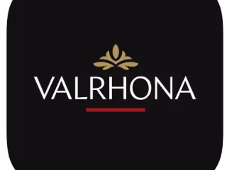 ‎Valrhona®