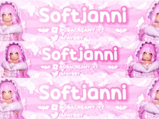 YouTube Banners 🌟