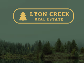 Real Estate Branding