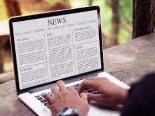 Translate any book or article to English