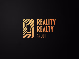 Brand Design: The Next Generation of Real Estate Brokerages