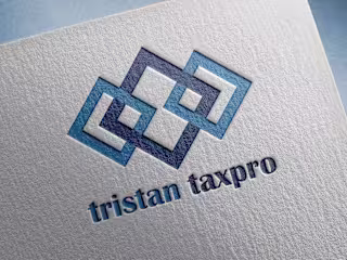Brand Identity for an Accounting Firm
