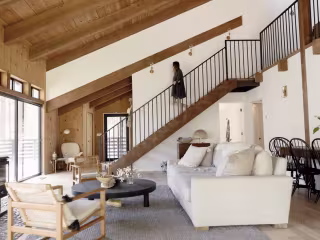 20 Hallway Sconces That Will Light Up Your Life