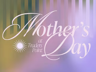 Mother's Day Graphics Project