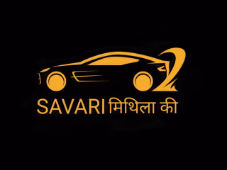 Savari Mithila Ki | Darbhanga  | Facebook