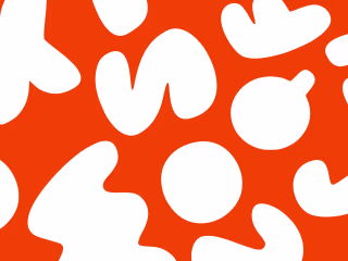 Typeface Design