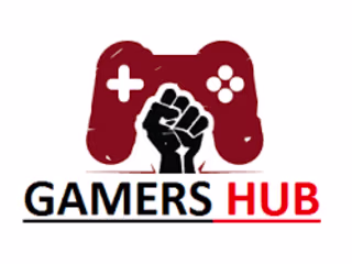 Gamers Hub