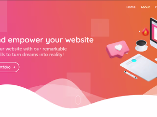 Responsive Web Design
