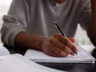 ESSAY