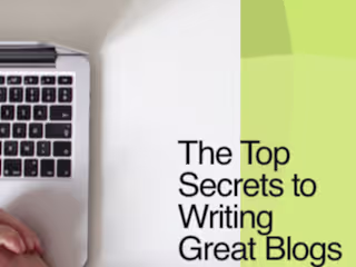 Writing an Ebook for Vigyaa