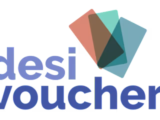 Welcome to DesiVoucher, Coupons, Cashback, Offers and Promo Code
