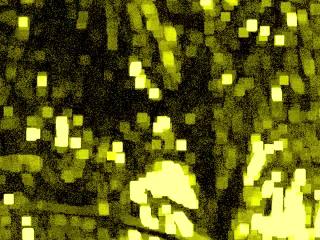 GitHub - mikeporco23/python-populator: Create thousands of uniq…