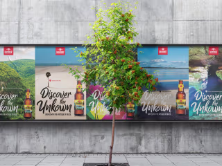 Dadobier Beer