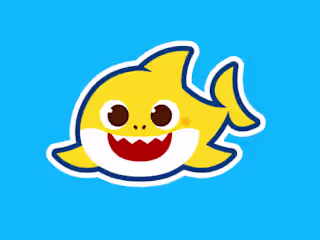 Why is Baby Shark so Popular?