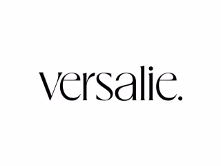 Versalie