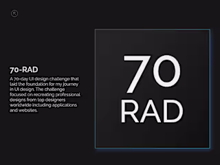 70-RAD