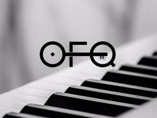Logofolio November 2021