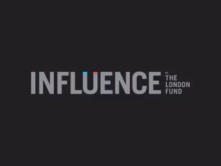 Influence