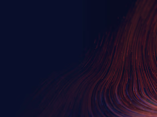 Kubernetes Service Mesh with Istio