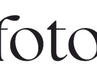 Fotostrap