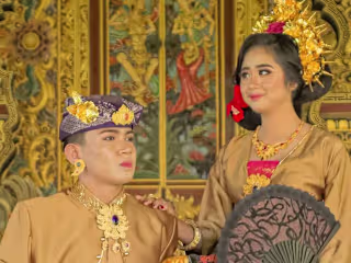 Bali Photographer on Instagram: “Kegiatan Photoshoot bersama de…