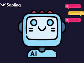 The Advantages And Disadvantages Of Using A Chatbot - Sapling