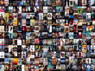 The Cinematic Crash Course in Everyday Savvy