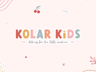 Kolar Kids