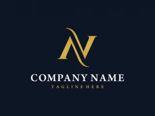 Efficient and Detail-Oriented Data Entry Specialist