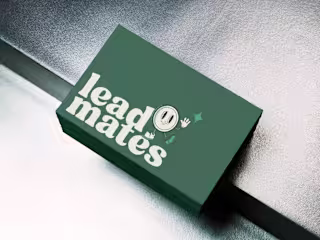 Leadmates