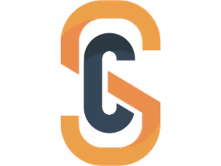 CallSense