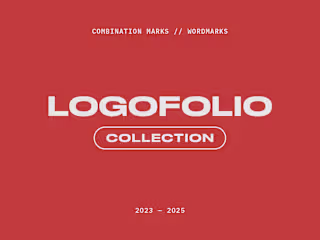 Logofolio