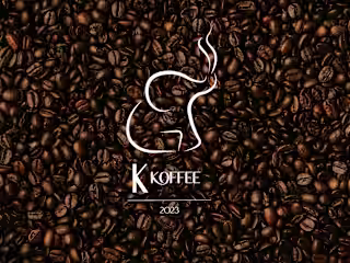 K KOFFEE