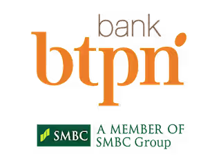 Fund Transfer Pricing