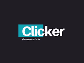 Logo Design for Brands