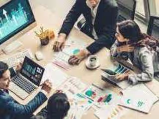 7 Definite Ways to Raise Capital for Your Business