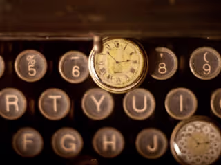 Writing Samples