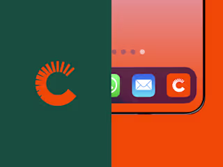 Catalyst Branding and Website Design