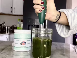 Kiala Greens