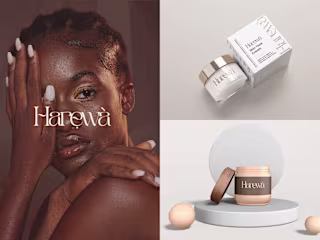 Design and Packaging 