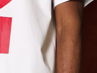 PUSH®: “Details.”