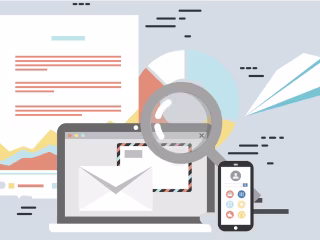 5 Tips for Effective Email Marketing