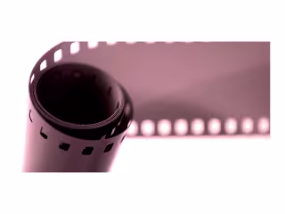 EN - SCRIPT WRITING SAMPLE FOR KIDS - YOUTUBE