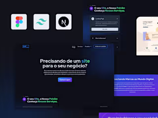 MKDev